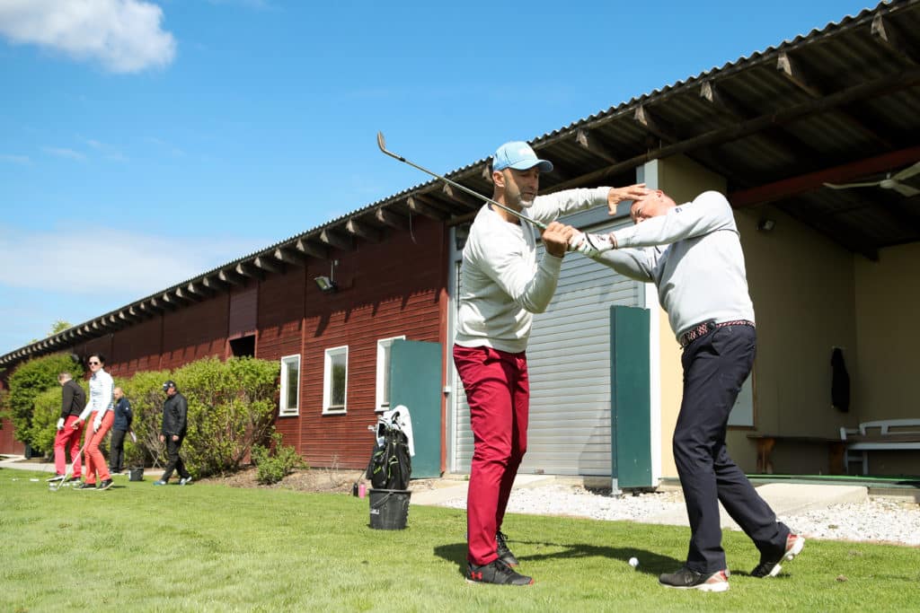 golfen_nähe_wien_02