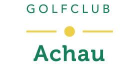 logo_achau_web